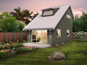 Granny Flats Victoria, Affordable Granny Flats